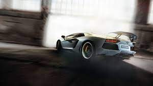 Download Wallpaper 1920x1080 Lamborghini Aventador Novitec Torado Tuning S In 2020 Lamborghini Aventador Lamborghini Aventador Wallpaper Lamborghini Aventador Lp700