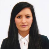 Amy Ali Email & Phone Number