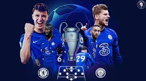 Siapa yang akan menjadi juara ucl musim ini? 00tly4xmj Gtkm
