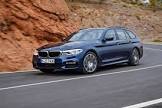 BMW-530d