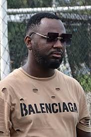 Wikipedia:Equity lists/Nationality/Ivory Coast