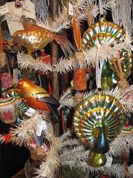 Passionflower Design Eugene Oregon Usa Halloween Wreath Passion Flower Christmas