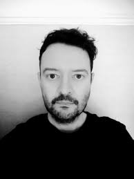 artists in Residence