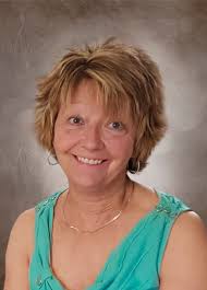 Reine Blouin Obituary