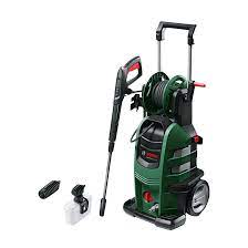 The effortless cleaning solution for home and leisure. Bosch Advanced Aquatak 160 High Pressure Washer Dirt Cheap Price 24mx Com