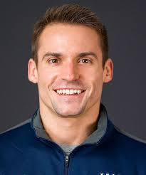 Title since 2013, having claimed the title in 2017 while mikulak was limited due to an achilles tendon injury. Usa Gymnastics Samuel Mikulak