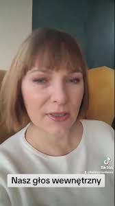 Adam Heit's Instagram, Twitter & Facebook