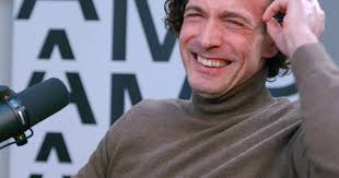 Duurzaamheid staat altijd centraal