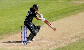 The home of all the highlights. Cricket Betting Tips And Match Prediction 3rd Odi South Africa Women V New Zealand Women