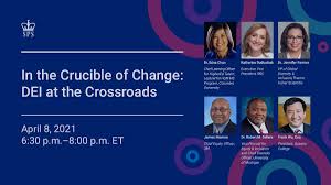 Human Capital Management (@CU_SPS_HCM)