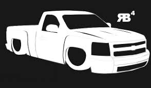 Understand the safe operating procedures for raising and lowering loads in aisles. 2x Lowered Truck Stickers For Chevrolet Blazer K5 Truckclassic Auto Parts And Vehicles Car Truck Graphics Decals Kancelariatobor Com