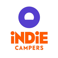 Gehälter, bewertungen und vieles mehr, anonym von mitarbeitern bei rv ímola gepostet. Rv Rental In Europe Indie Campers