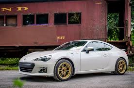 Image result for Satin White 2013 BRZ