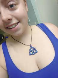 ✨Changeling Artist Post✨ I wanted to let my Changeling friends know I've  rolled out new loyalty merch