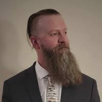 300+ "Geving" profiles