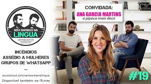 Apresentadora quer estar à vontade para conduzir os serões de domingo à noite 'à moda 18:01 | 05/05. Fogos Assedio Touradas Feat A Pipoca Mais Doce Youtube
