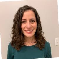 30+ "Tomasko" profiles