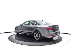Image result for Daytona Gray 2018 S4