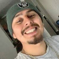 60+ "Gamez-jr" profiles