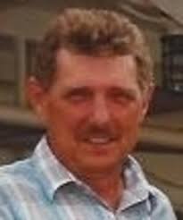 James Noel Obituary (2016)