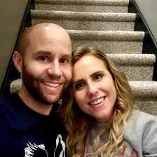 Pressure treated 2x4s are cheaper than untreated ones