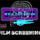 Movie Screening:  “We’re All Plastic People Now” event image