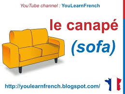Check spelling or type a new query. French Lesson 87 Things In The Living Room Furniture Le Salon Salle De Sejour La Sala De Estar Youtube