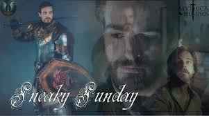 How to deal with troll players in Mobile Legends?