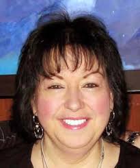 Lisa Rose Marano, 50