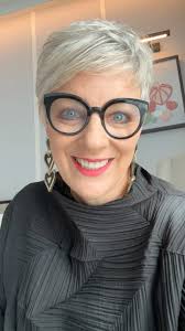 Doing stuff we don’t want to is super important when you are the owner  operator of a body!, This is a push to go do something that you have been  avoiding or putting off! 😁🦷🩺🩻