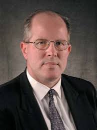 NEW BUILDINGS ON CAMPUS s