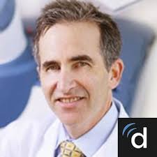 Dr. David A. Berman, MD