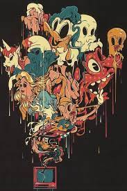 Pin On Wallpapers