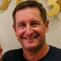 Mike Opdyke's Instagram, Twitter & Facebook