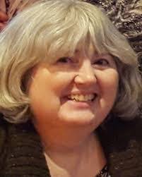 Cheryl Bedenbaugh's Instagram, Twitter & Facebook