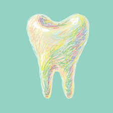 However, dogs have more teeth than humans in each set, with 28 baby teeth and 42. How Many Wisdom Teeth Do You Have