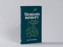 Memento Memori – купить в интернет-магазине OZON по выгодной цене
