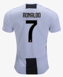The following other wikis use this file: Filestemma Della Juventus 19401971svg Wikipedia Logo Juventus 1940 Png Transparent Png 692x1024 Free Download On Nicepng
