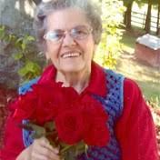 Sorrell Family Obituaries
