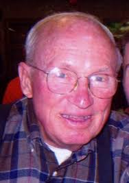 Richard Flynn Obituary