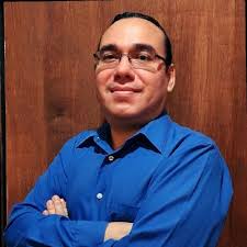 Networking Basics was issued by Cisco to Alexander Arce Quirós.