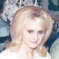 Wanda Slaughter's Instagram, Twitter & Facebook