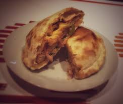 99 99burgerpizza99 Twitter