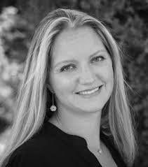 Lynne Rosner's Instagram, Twitter & Facebook