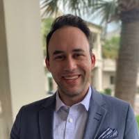 800+ "Krasner" profiles