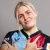 Sale Sharks Women v Harlequins Women, Allianz Premiership Women's Rugby  2024/25