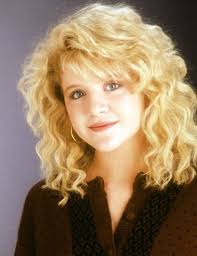 Tina Yothers Filmography, List of Tina Yothers Movies and TV Shows
