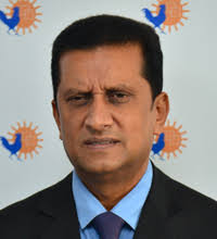 Déclaration des avoirs: ce que possèdent nos élus