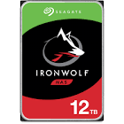IronWolf ST12000VN0008 12TB 3.5
