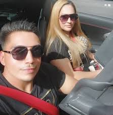 Car detailer for interior detailing